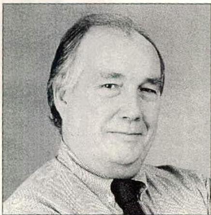 photograph from page 6