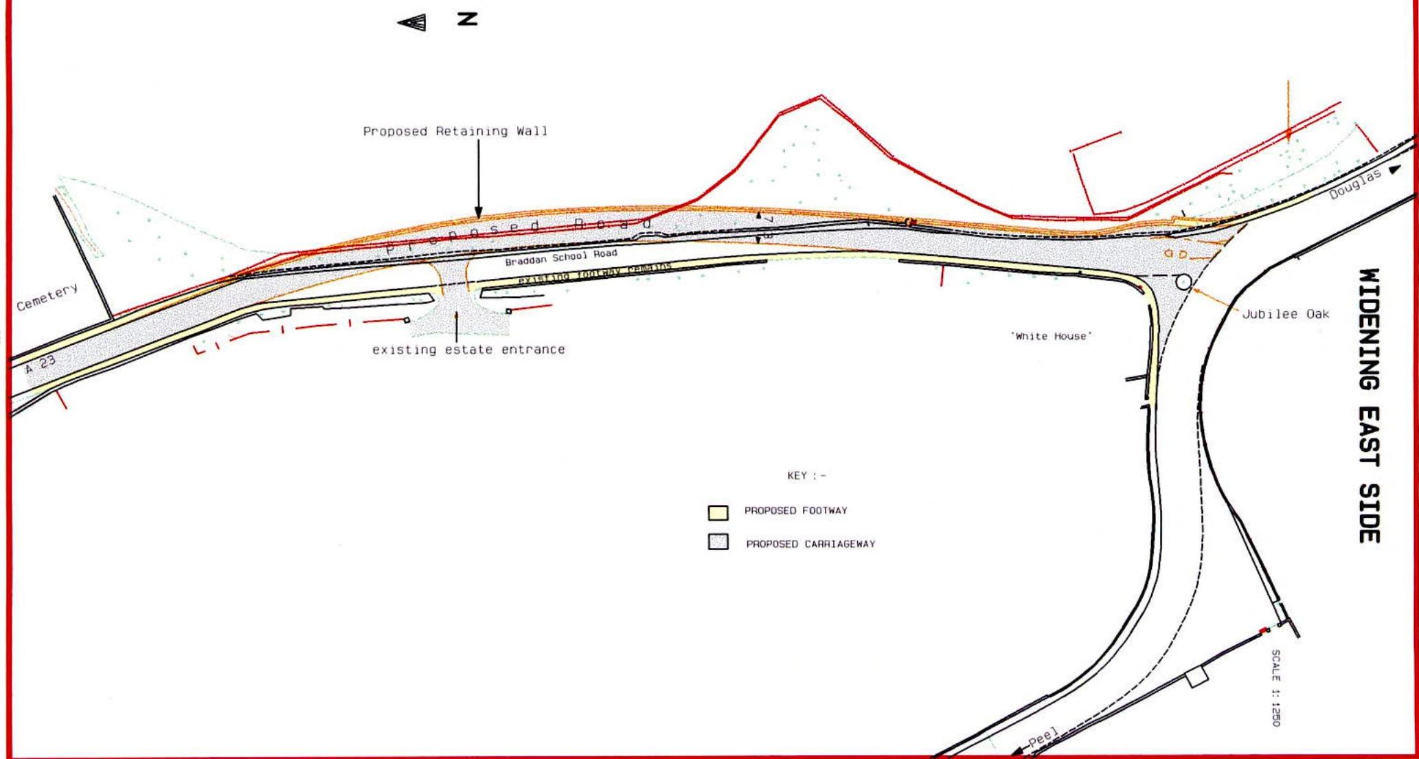 map or plan from page 15