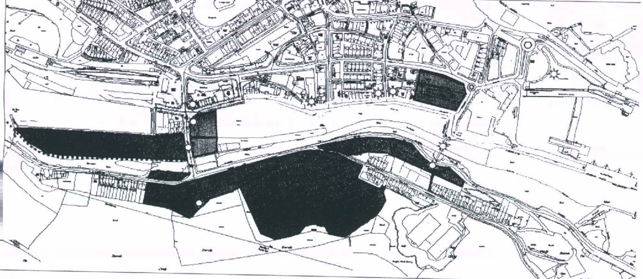 map or plan from page 50