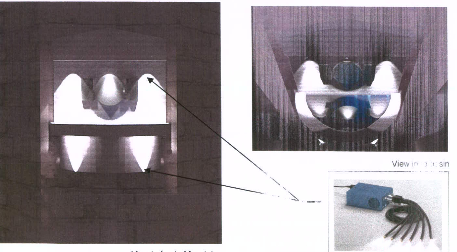 drawing from page 22