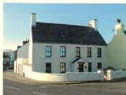 photograph from page 7