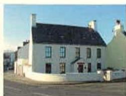 photograph from page 11