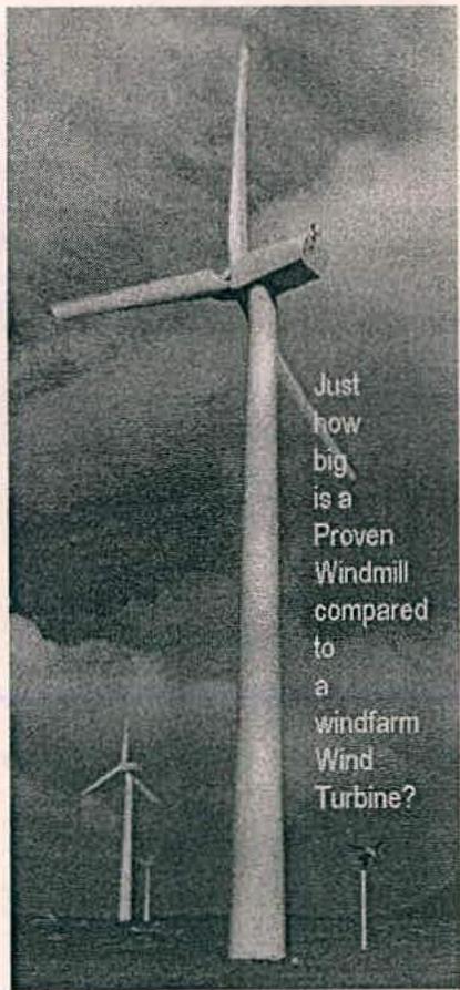 photograph from page 5