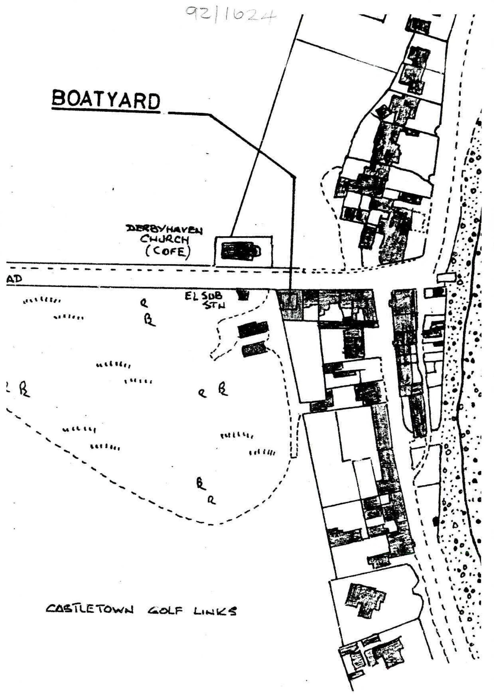 map or plan from page 9
