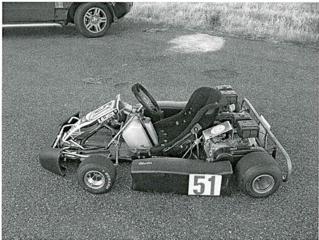 photograph from page 1