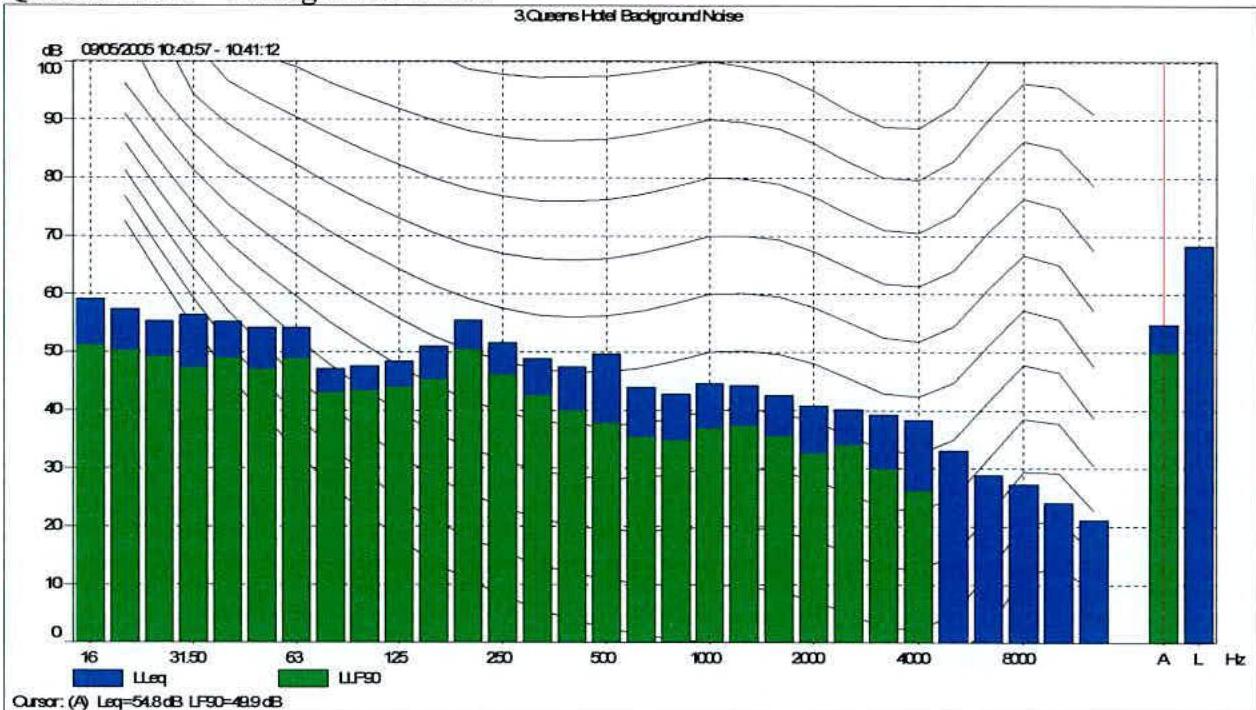 drawing from page 10