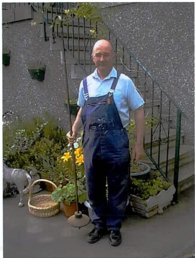 photograph from page 9