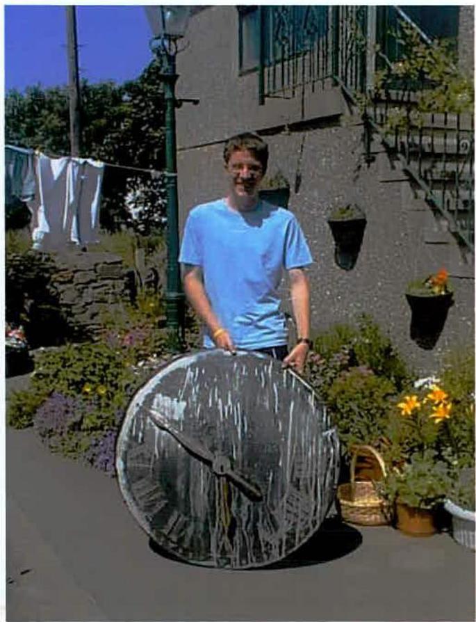 photograph from page 9