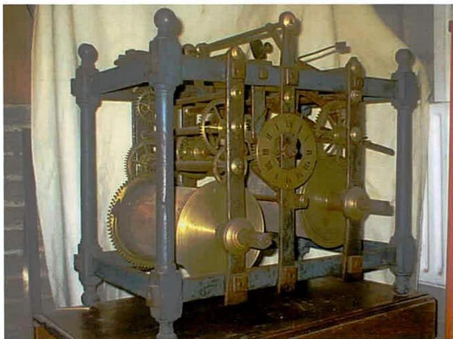 photograph from page 9