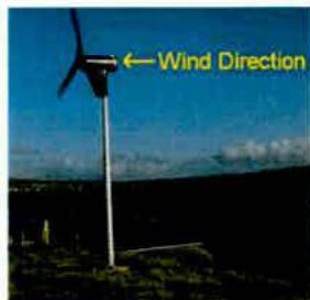 photograph from page 9