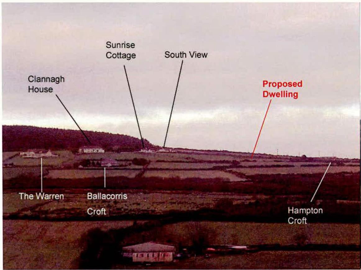 map or plan from page 1
