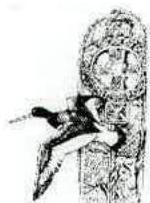 photograph from page 2