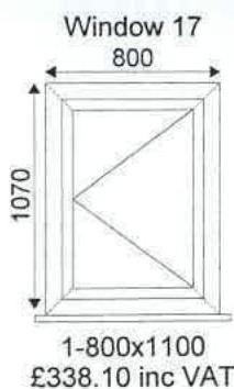 drawing from page 10