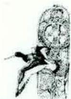 photograph from page 7