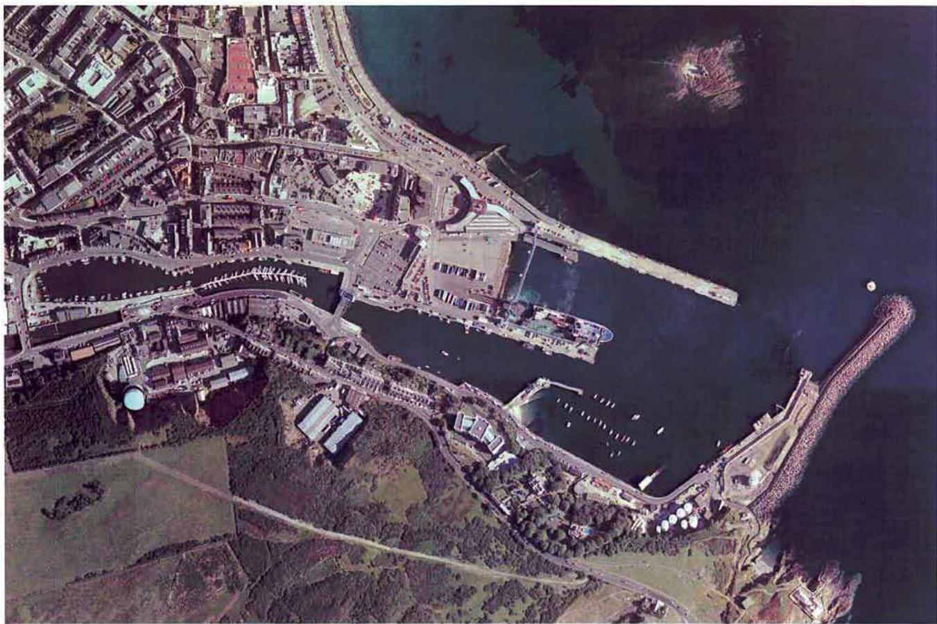 photograph from page 3