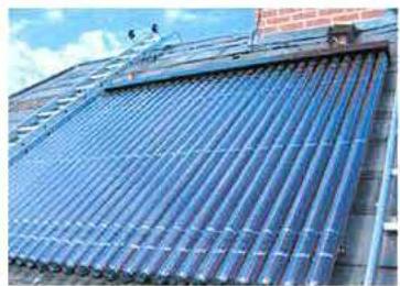 photograph from page 4