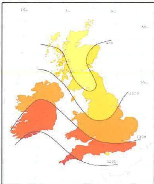 map or plan from page 5