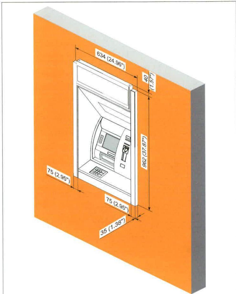 drawing from page 10