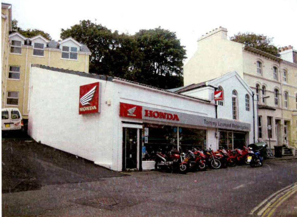 photograph from page 7