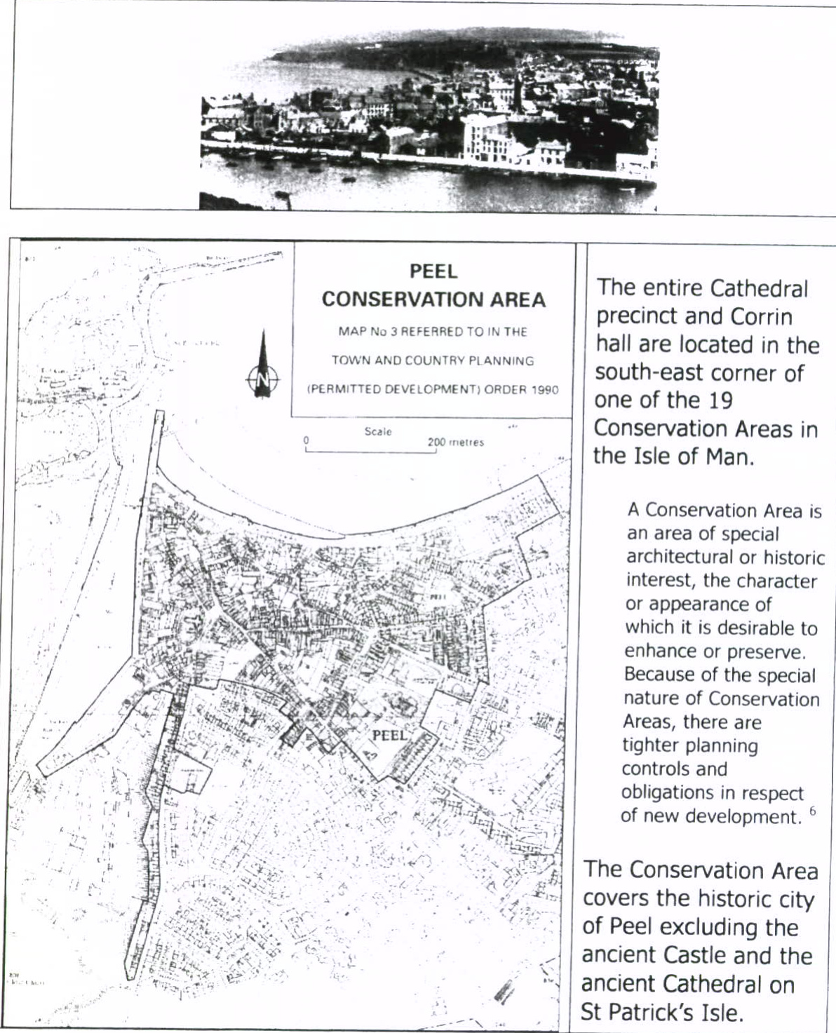 map or plan from page 11