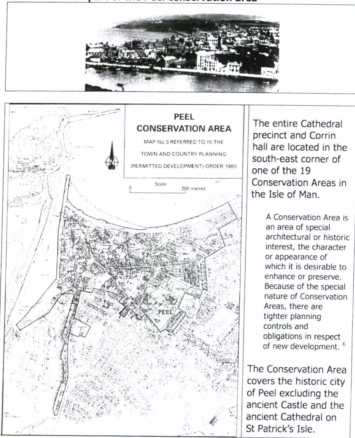 map or plan from page 9