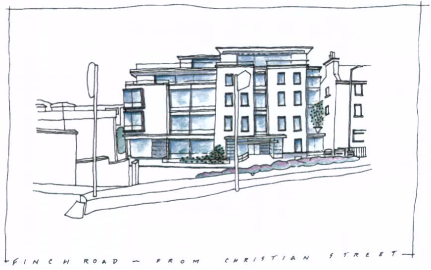 drawing from page 13