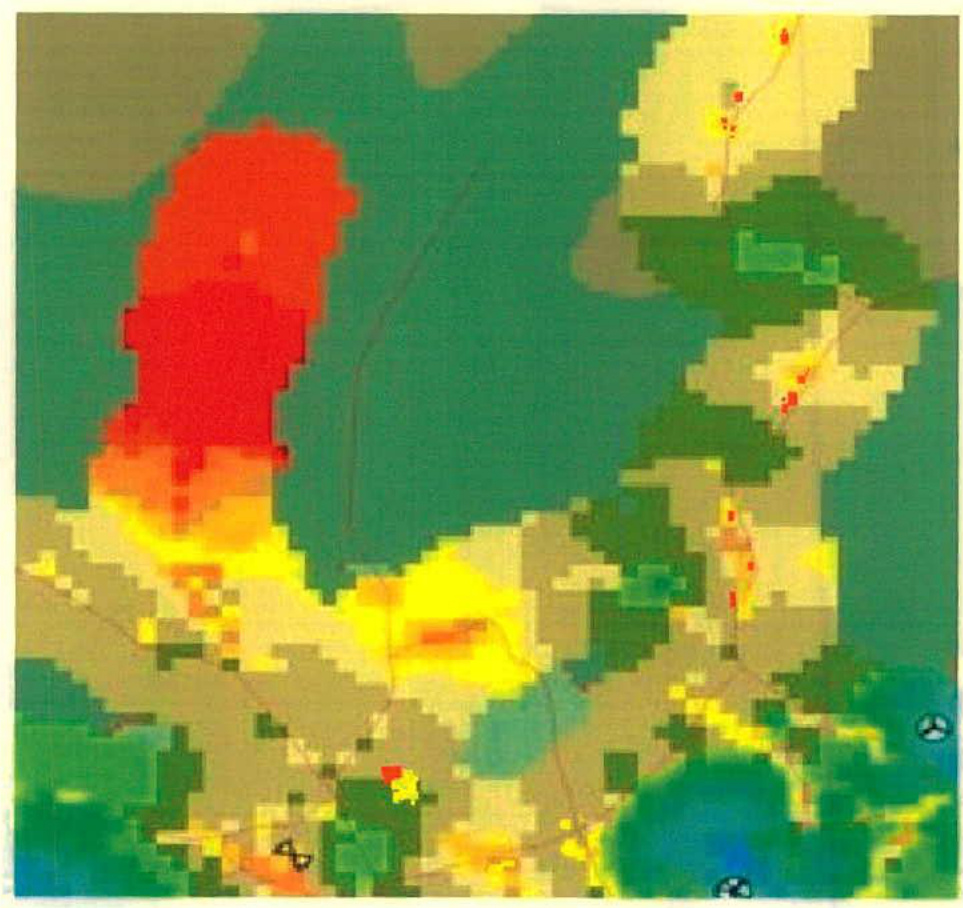 photograph from page 1