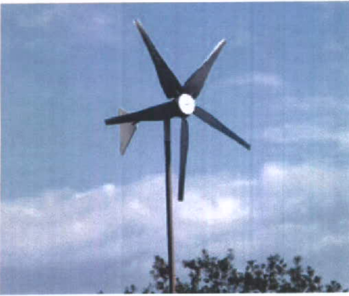 photograph from page 7