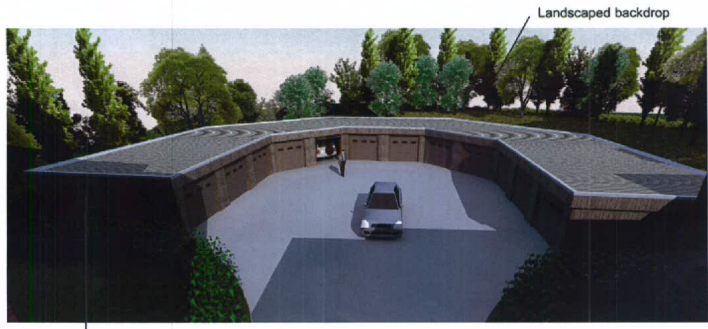 drawing from page 10