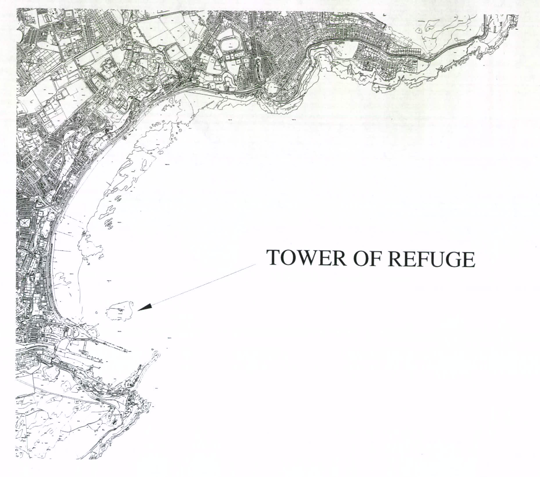 map or plan from page 30