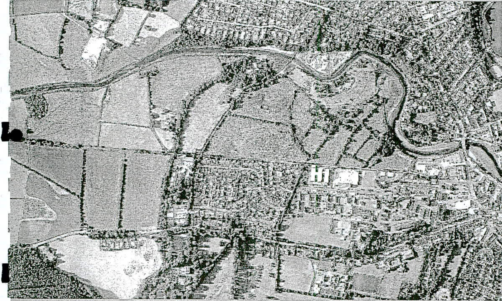 map or plan from page 10