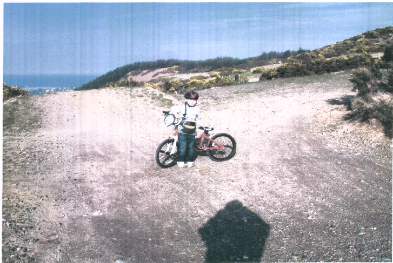 photograph from page 16