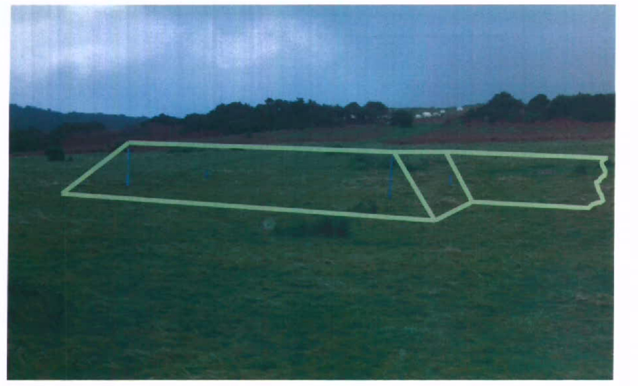 map or plan from page 87