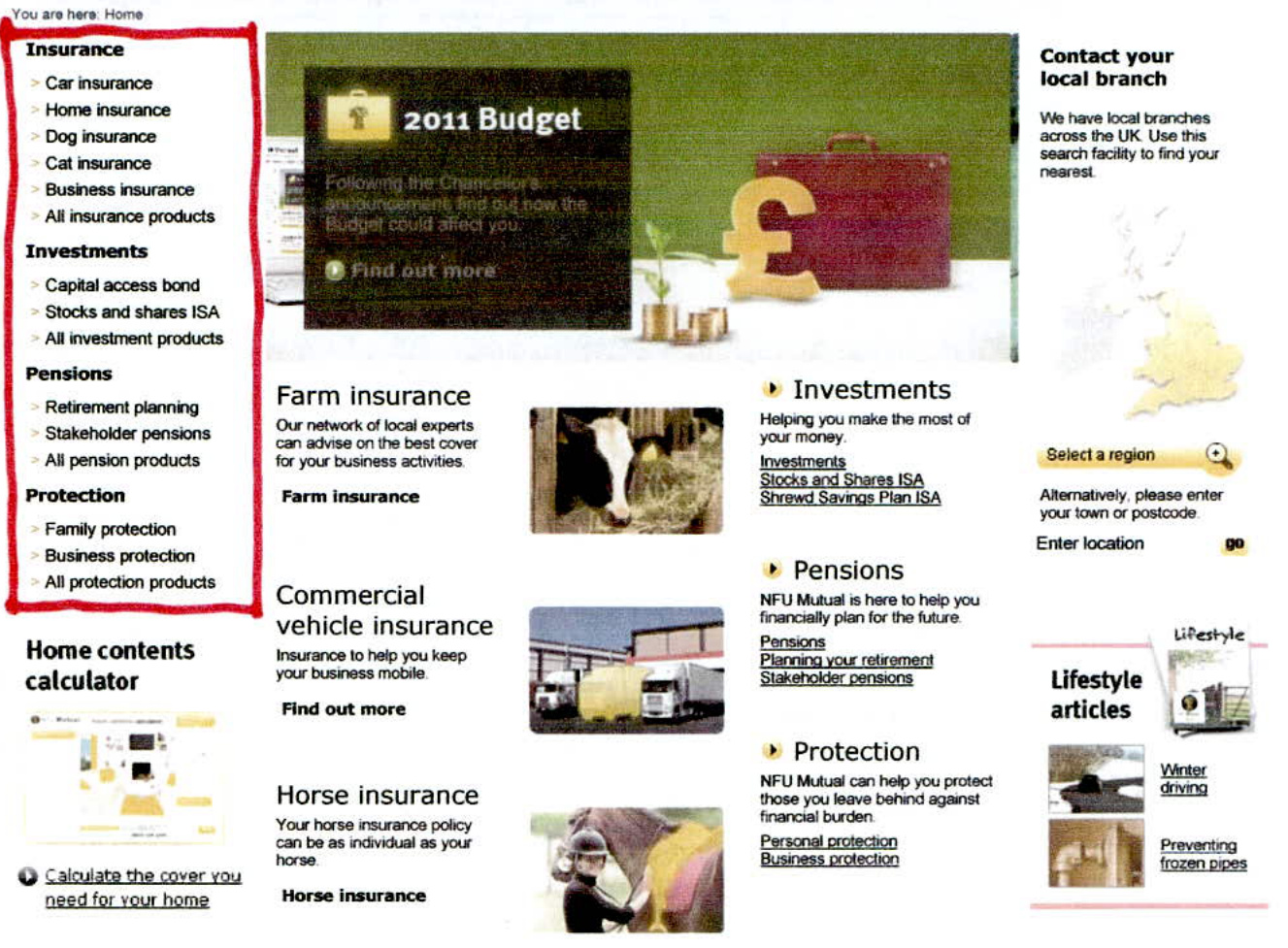 map or plan from page 4