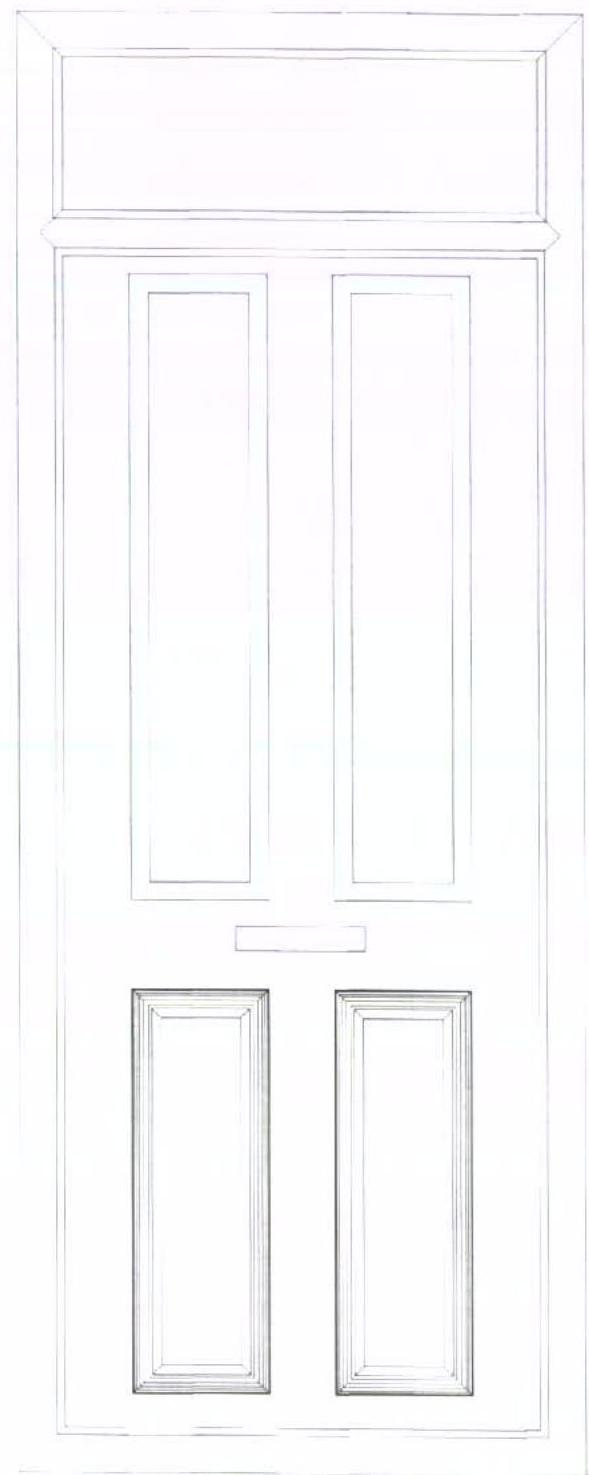 photograph from page 1