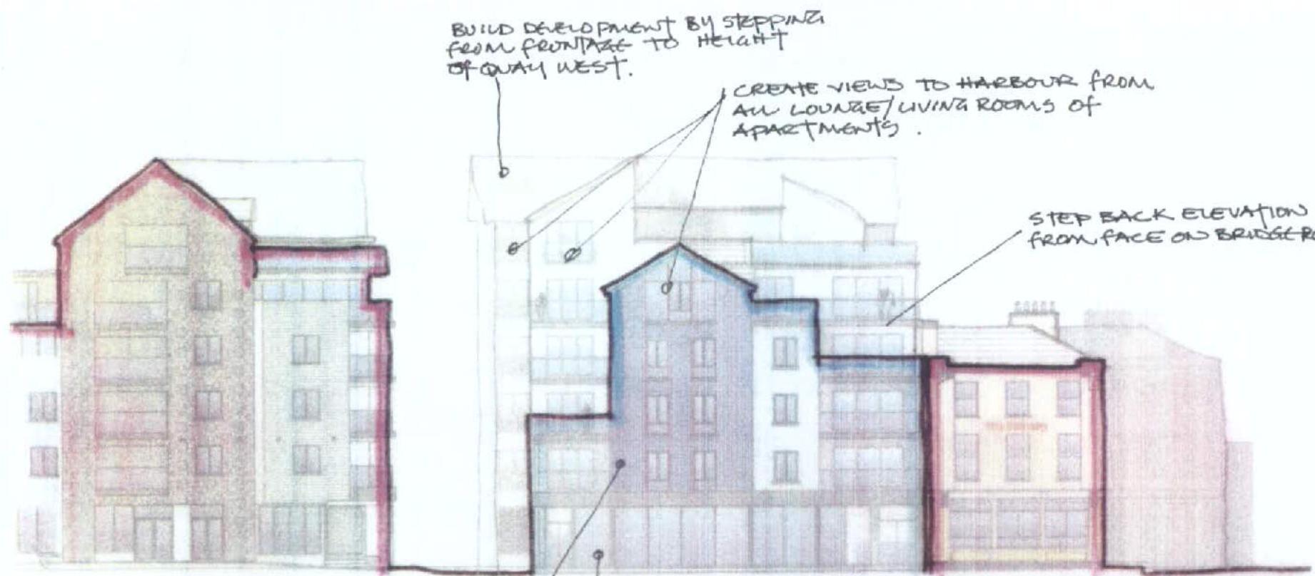 drawing from page 10