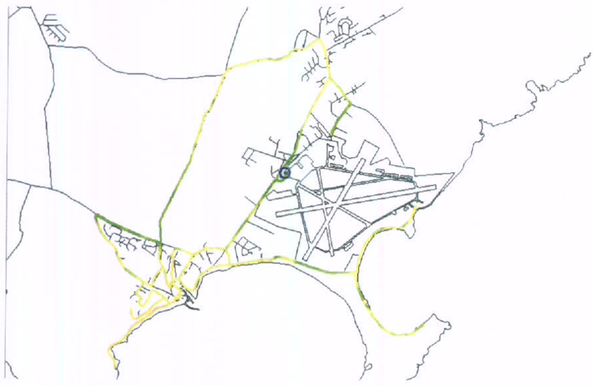 map or plan from page 17