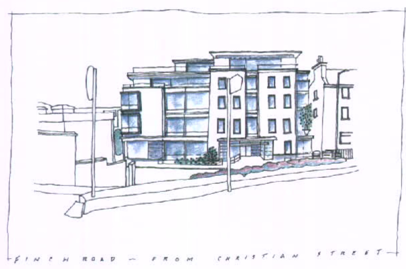 drawing from page 15