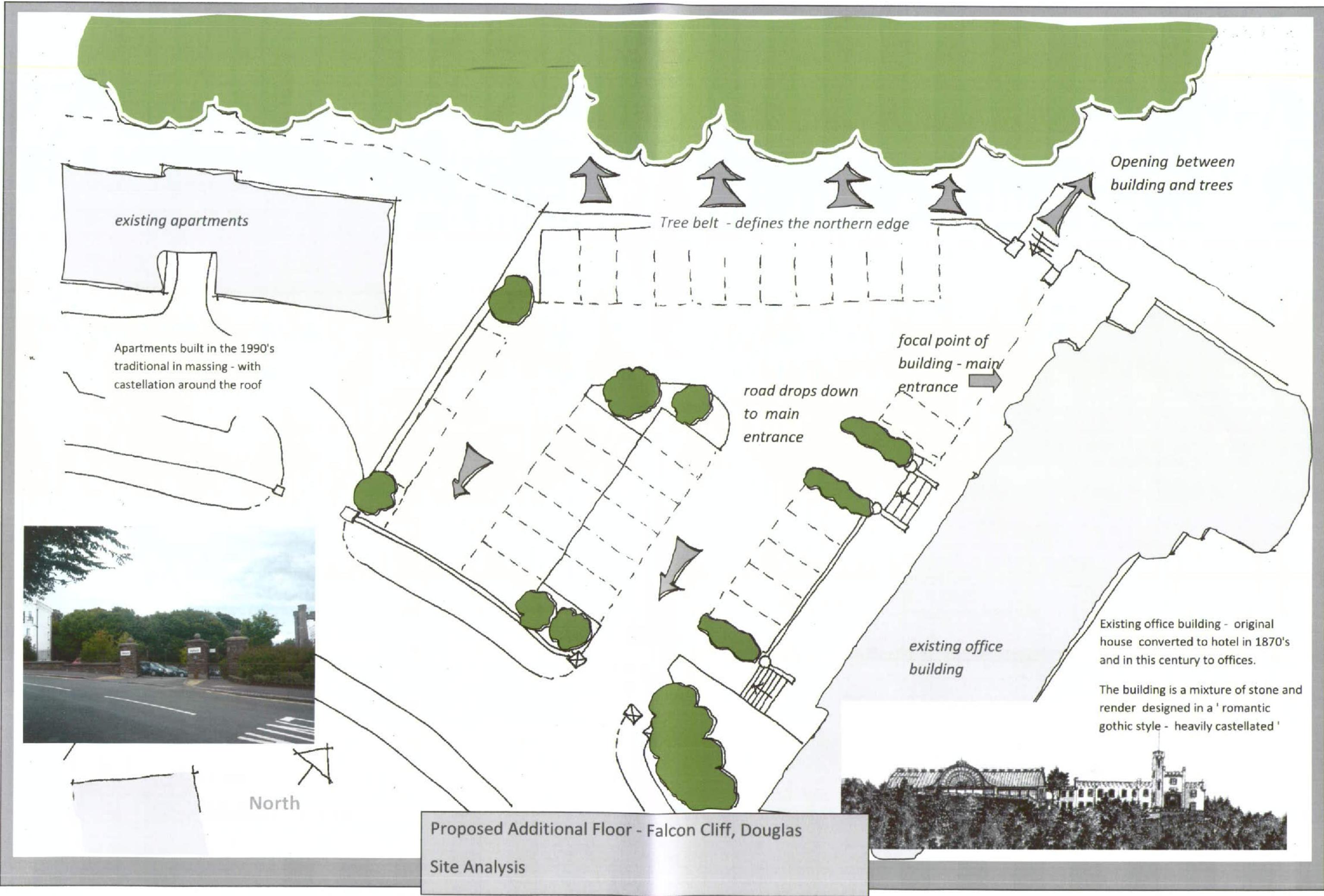 drawing from page 4