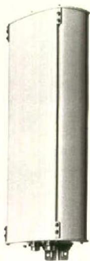 photograph from page 3