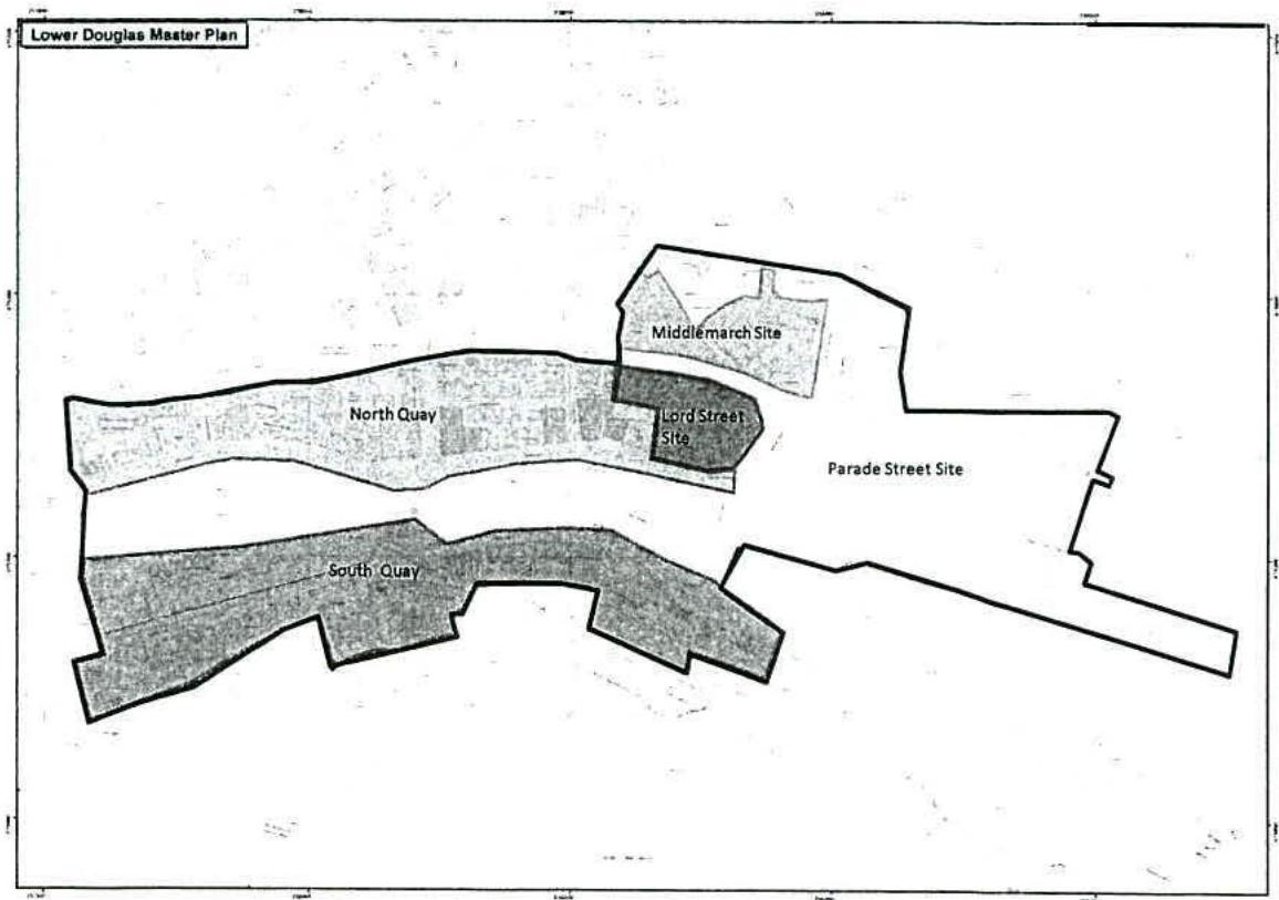 map or plan from page 7