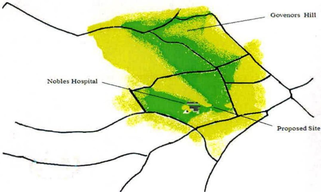 map or plan from page 5