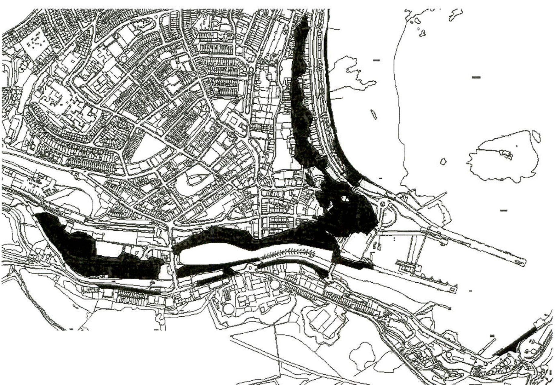 map or plan from page 4
