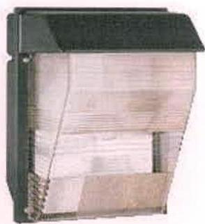 photograph from page 7