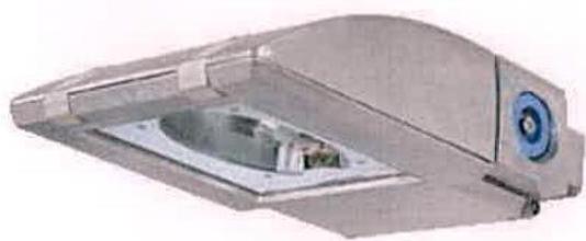 photograph from page 9