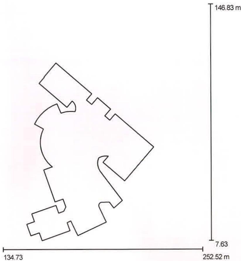 drawing from page 10