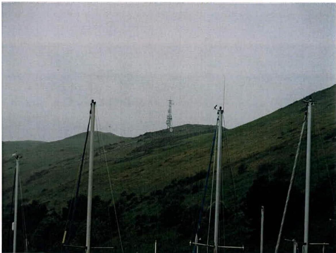 photograph from page 6