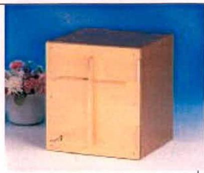 photograph from page 9