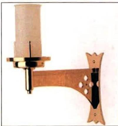 photograph from page 9