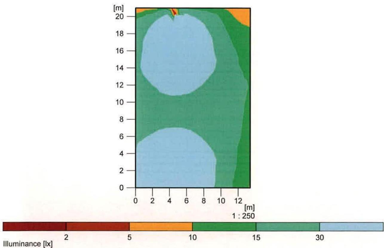 drawing from page 7